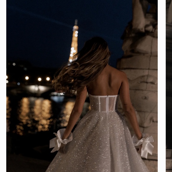 Rosie Etienne Annabelle - Picture 2 of 4